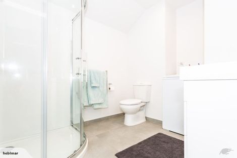 Photo of property in 14/259 Kilmore Street, Christchurch Central, Christchurch, 8011