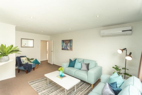 Photo of property in 71 Te Pene Avenue, Titahi Bay, Porirua, 5022