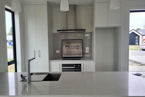 Photo of property in 2 Nathan Lane, Masterton, 5810