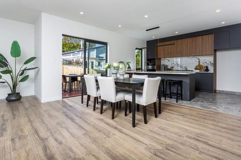 Photo of property in 55a Watea Road, Torbay, Auckland, 0630