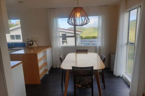 Photo of property in 190 Mitchell Street, Brooklyn, Wellington, 6021