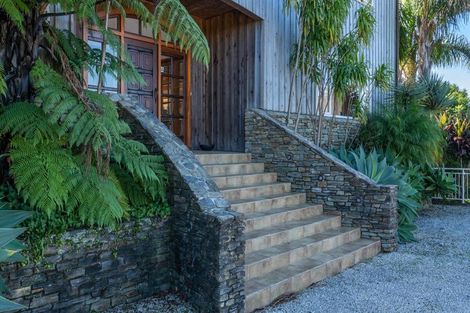 Photo of property in 168 Ongare Point Road, Tahawai, Katikati, 3170