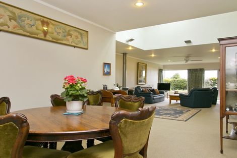 Photo of property in 2/56 Pataka Road, Taupo, 3330