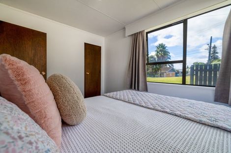 Photo of property in 9 Burns Street, Leamington, Cambridge, 3432