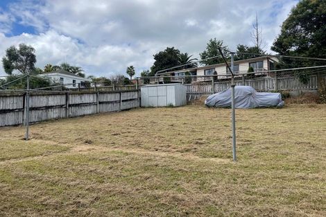 Photo of property in 15a Tawa Street, Melville, Hamilton, 3206