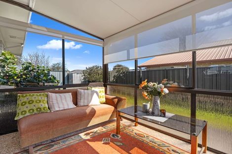 Photo of property in 34 Hawera Street, Whakatane, 3120