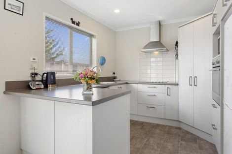 Photo of property in 3 Reeves Road, Rangiora, 7400