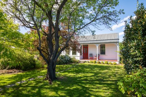 Photo of property in 96 Sunderland Street, Clyde, 9330