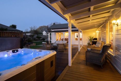 Photo of property in 73b Murphys Road, Springlands, Blenheim, 7201