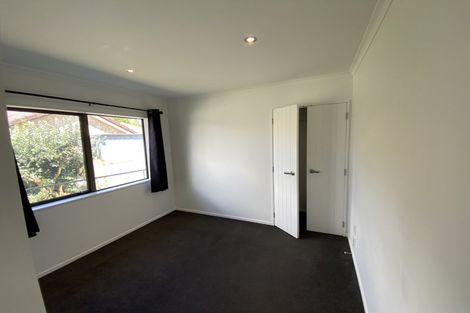 Photo of property in 5b Armitage Place, Tuakau, 2121