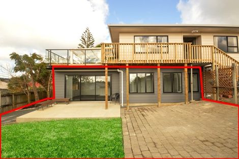 Photo of property in 52 Solar Road, Glen Eden, Auckland, 0602
