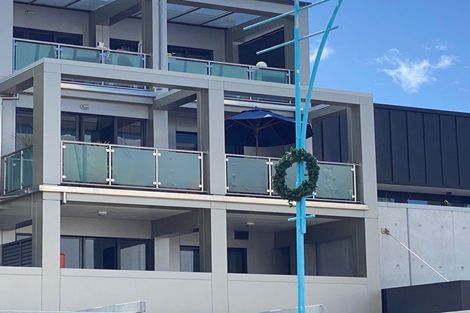 Photo of property in 21/281 Maunganui Road, Mount Maunganui, 3116