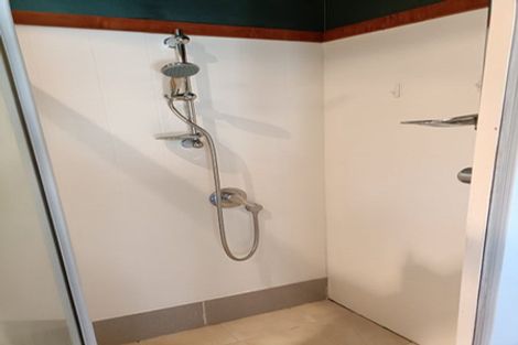 Photo of property in The Lofts, 11/185 Victoria Street, Te Aro, Wellington, 6011