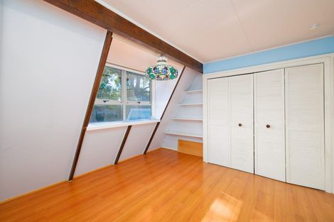 Photo of property in 7 Maui Street, Kaikoura, 7300