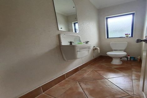 Photo of property in 6 Belsera Court, Northpark, Auckland, 2013