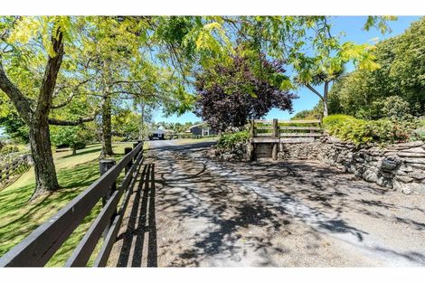 Photo of property in 34b Blue Gum Lane, Kerikeri, 0293