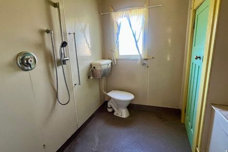 Photo of property in 2 Studholme Street, Temuka, 7920