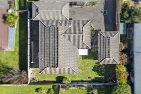 Photo of property in 3d Islington Street, Trentham, Upper Hutt, 5018