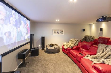 Photo of property in 101 Glenstrae Road, Redcliffs, Christchurch, 8081