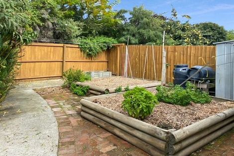 Photo of property in 30 Evesham Crescent, Spreydon, Christchurch, 8024