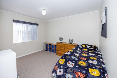 Photo of property in 345 Swarbrick Drive, Te Awamutu, 3800