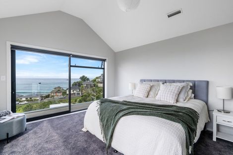 Photo of property in 66 Cliffs Road, Saint Clair, Dunedin, 9012