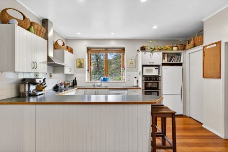 Photo of property in 360 Raukawa Road, Raukawa, Hastings, 4174