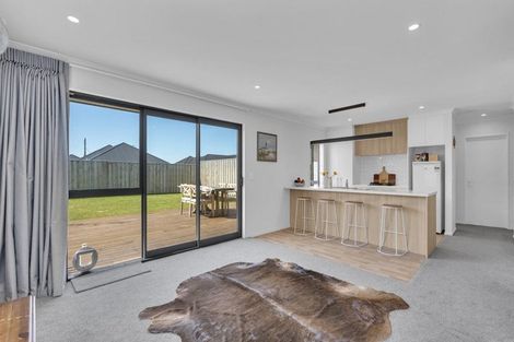 Photo of property in 44 Cooney Avenue, Darfield, 7510