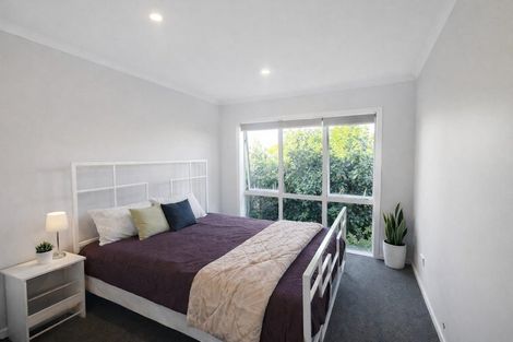 Photo of property in 32 Newcastle Road, Dinsdale, Hamilton, 3204