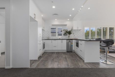 Photo of property in 45a Apple Terrace, Ranui, Porirua, 5024