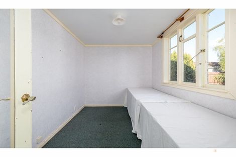 Photo of property in 30 Rhodes Street, Waimate, 7924