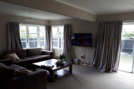 Photo of property in 241 Ilam Road, Ilam, Christchurch, 8041