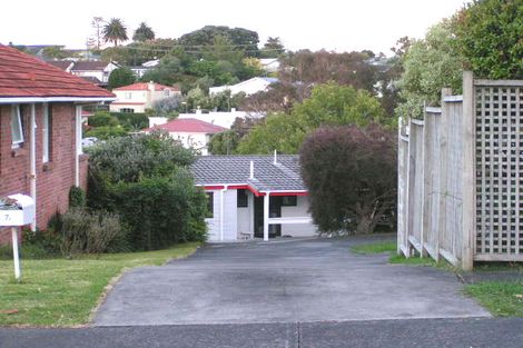 Photo of property in 7a Spencer Terrace, Hauraki, Auckland, 0622