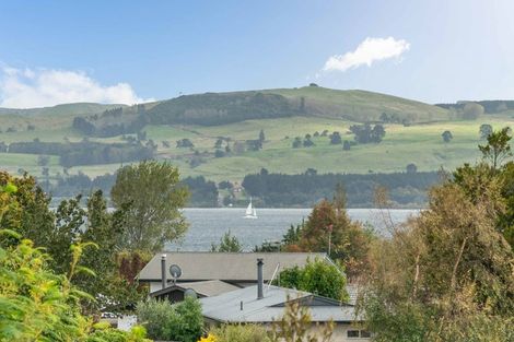 Photo of property in 39 Marshall Avenue, Richmond Heights, Taupo, 3330