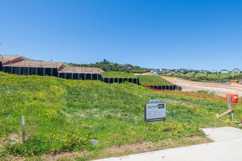 Photo of property in 1 Kopu Road, Orewa, 0931