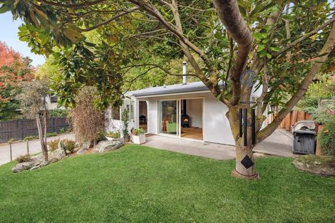 Photo of property in 10a Larch Place, Wanaka, 9305