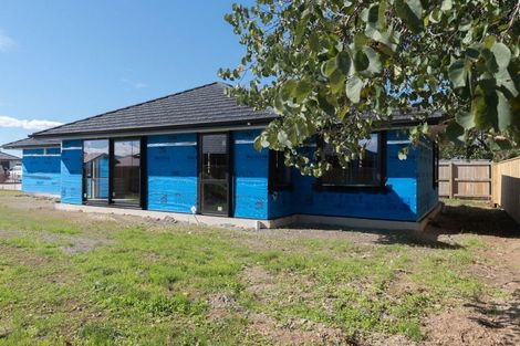 Photo of property in 9 Kakariki Crescent, Carterton, 5713