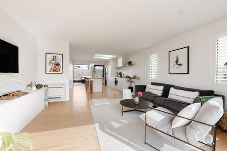 Photo of property in 8a Riverton Road, Mount Maunganui, 3116