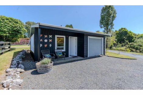 Photo of property in 34b Blue Gum Lane, Kerikeri, 0293