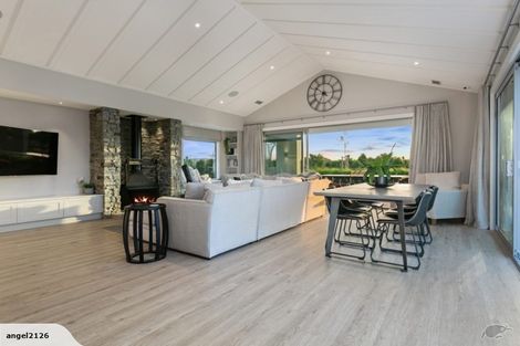 Photo of property in 7 Mike Smith Drive, Cambridge, 3434