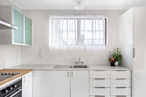 Photo of property in 25a Darwin Road, Outer Kaiti, Gisborne, 4010