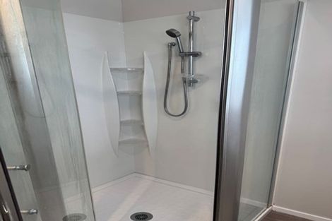 Photo of property in 23b Hinau Street, Tokoroa, 3420