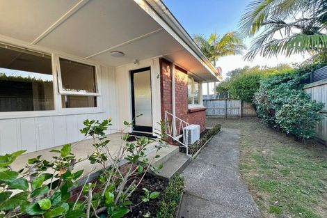 Photo of property in 4/179 Victoria Road, Devonport, Auckland, 0624