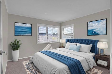 Photo of property in 26 Cabourne Drive, Glenview, Hamilton, 3206