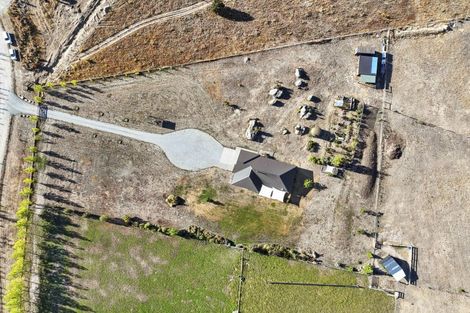 Photo of property in 55 Totara Place, Queensberry, Cromwell, 9383