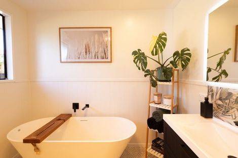 Photo of property in 7 Fyffe Avenue, Kaikoura, 7300