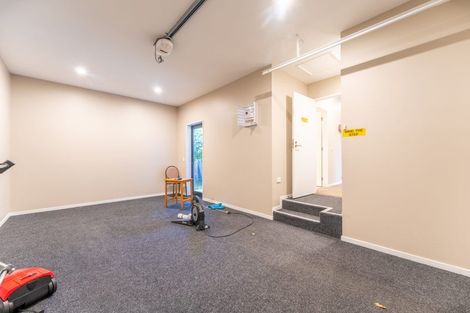 Photo of property in 17a Queen Street, Parkside, Timaru, 7910