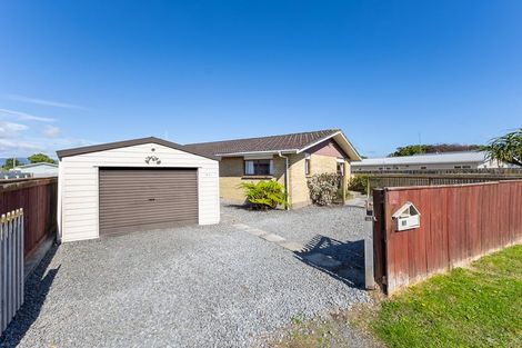 Photo of property in 91 Rangiuru Road, Otaki Beach, Otaki, 5512