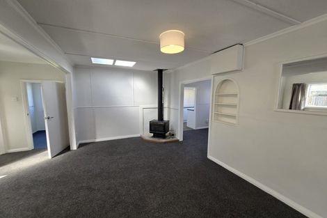 Photo of property in 16 Chaffey Street, Foxton Beach, Foxton, 4815