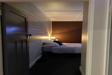 Photo of property in 153 Carlyle Street, Napier South, Napier, 4110